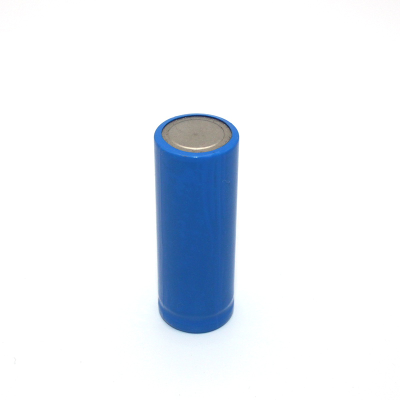 18650锂离子含羞草视频污pack工艺质量特点简介