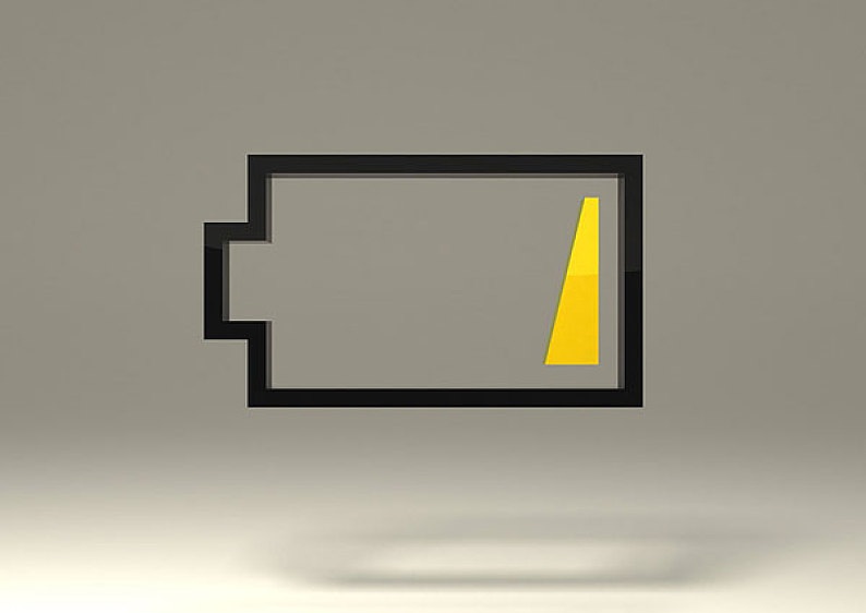 12v锂离子含羞草视频污的组装简析