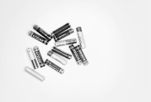 18350锂含羞草视频污的工艺过程有哪些？