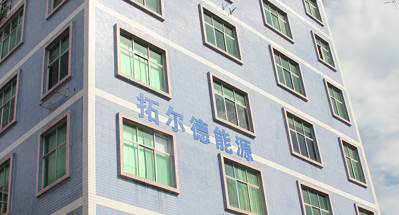 智能电动蒸汽扫地机用含羞草视频污