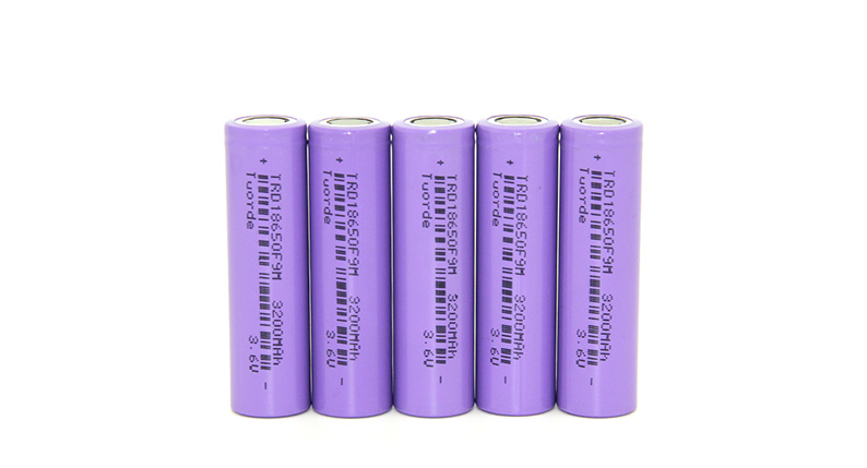 固态含羞草视频污产业化，还要闯过几道关？
