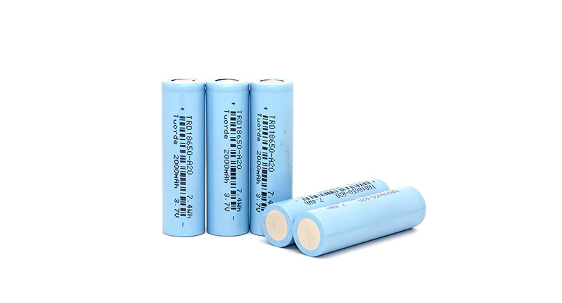 既有耐力又有爆发力，-40℃稳定发挥！中国锂一次含羞草视频污实现“双高”突破